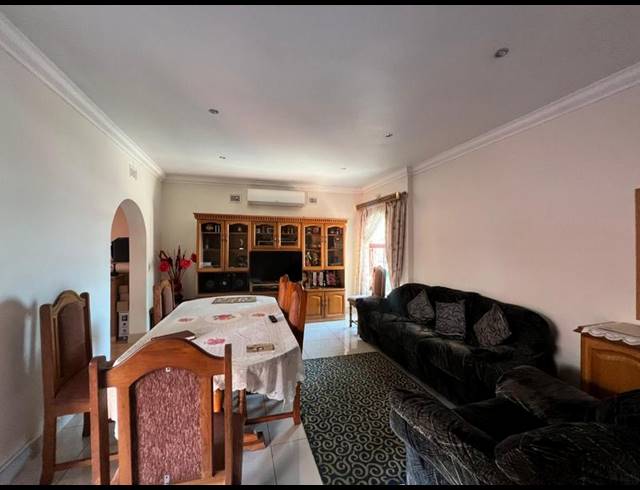 3 BEDROOM HOUSE FOR SALE IN GENAZZANO
